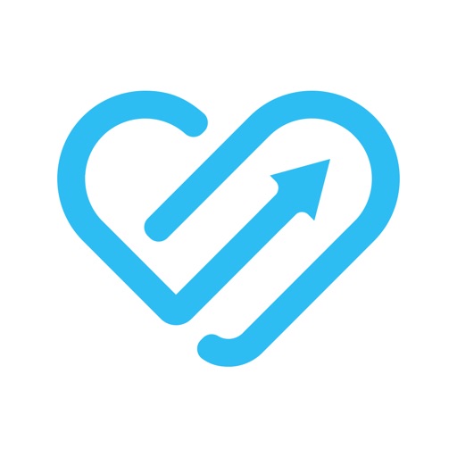 PumpUp - Health & Fitness Community