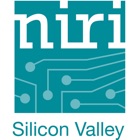 NIRI Silicon Valley