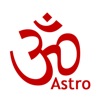 Om Astro Services