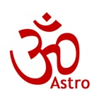 Top 19 Health & Fitness Apps Like Om Astro Services - Best Alternatives