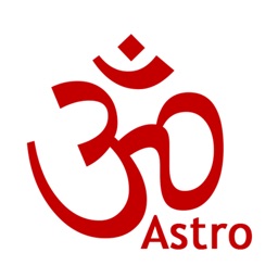 Om Astro Services