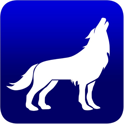 HOWL Alert - Safety App by HOWL Alert Inc.