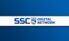 SSC Digital Network