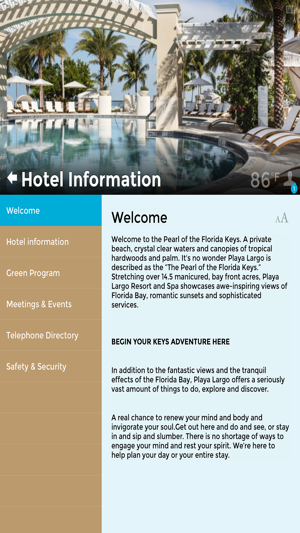 Playa Largo Resort and Spa(圖2)-速報App