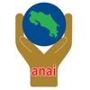 ANAI Costa Rica