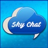 SkyChat 2628