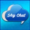 SkyChat 2628 - Chat with Friends – Free Texting and Messaging + Free Phone Calls + Free Video Call