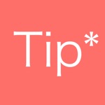 Tipster Guide