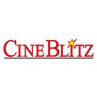 Top 10 Entertainment Apps Like CineBlitz - Best Alternatives