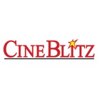 CineBlitz