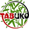TABUKO sushi&amp;pizza | Алма-Ата