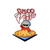 Disco Pizza Delivery