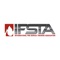 This app is for the 2019 IFSTA January Meeting (January 24th - 27th, 2019) in Tulsa, OK