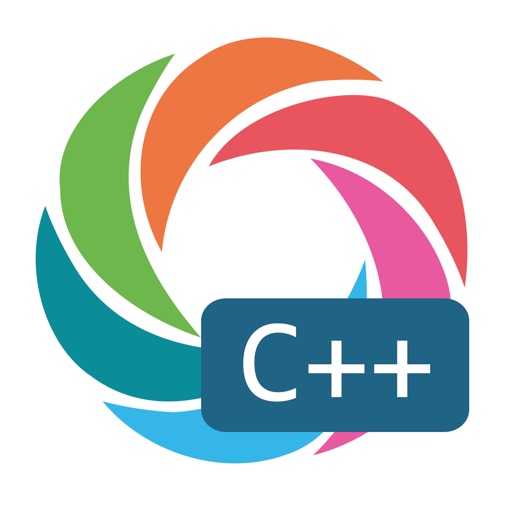 Learn to Code with C++