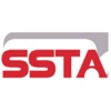 SSTA Driver