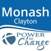 Monash Power to Change