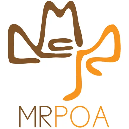 MRPOA Читы