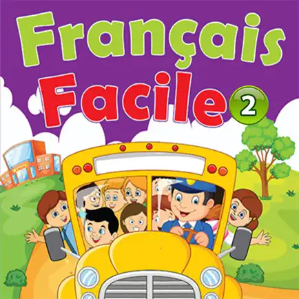 Francais Facile 2 Cheats