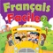 Icon Francais Facile 2