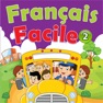 Get Francais Facile 2 for iOS, iPhone, iPad Aso Report