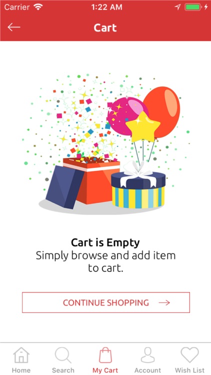 966 Deals Online Shopping screenshot-3