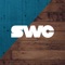 StoneWater Church exists to REACH people with the life changing message of Jesus Christ and EQUIP them to become committed disciples makers of Him