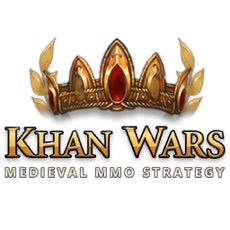 Activities of Khan Wars