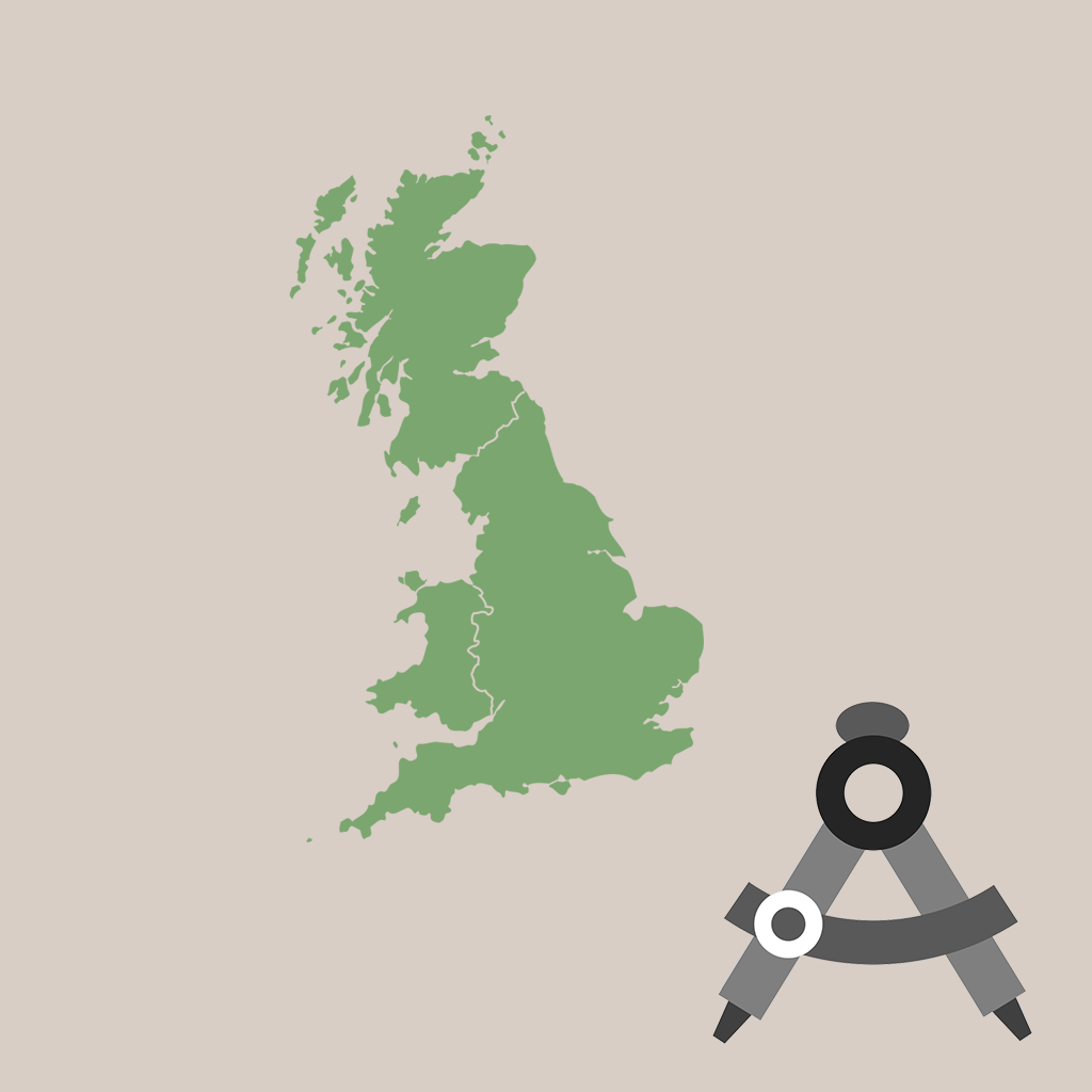 Get GB Grid Ref Worker for iOS, iPhone, iPad Aso Report