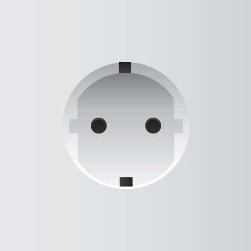 Plugs of the World