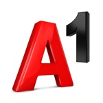 A1 Video Ident