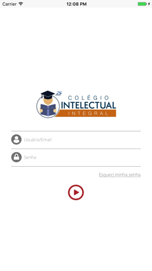 Colegio Intelectual(圖1)-速報App