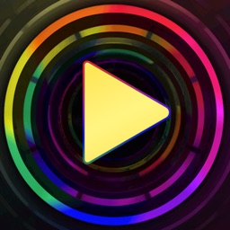 Flow Speed Control Pro Apple Watch App