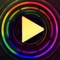 Manipulate the speed of your videos with Flow