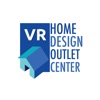 Home Design Outlet Center - VR