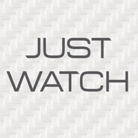  JUST WATCH+ Alternative