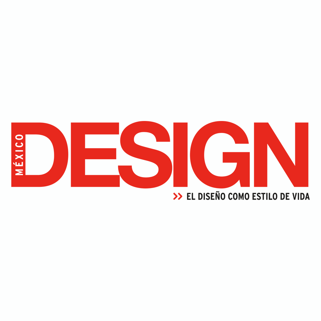 Get México Design Magazine for iOS, iPhone, iPad Aso Report
