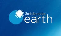 Smithsonian Earth