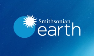 Smithsonian Earth