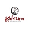 Katsura - Bonsucesso Delivery