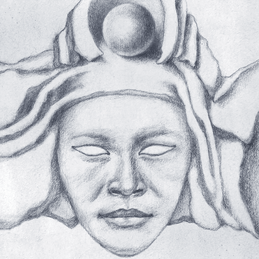 Get Проектор отдельной реальности for iOS, iPhone, iPad Aso Report