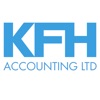 KFH Accounting Ltd