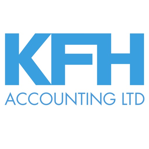 KFH Accounting Ltd