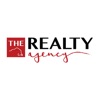 THE REALTY AGENCY HOME SEARCH