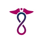 herOptions