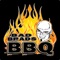 The official app for Bad Brads BBQ