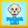 Finding Leo