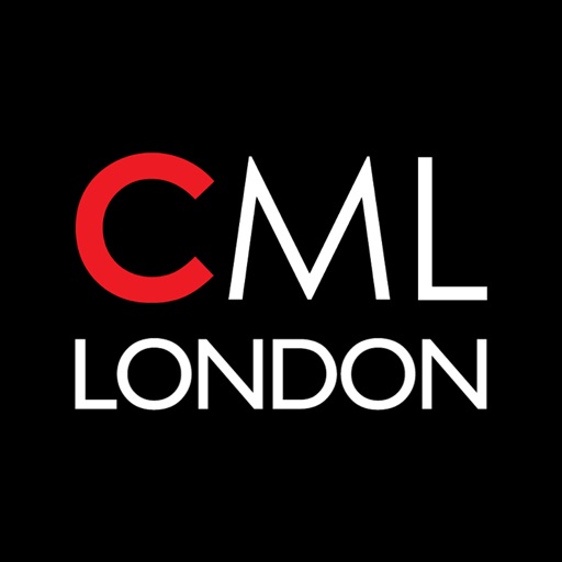 CML Hair Salon