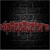 HipHopRapture