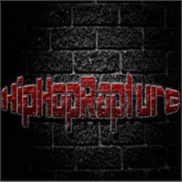HipHopRapture