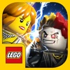 LEGO® クエスト & コレクト